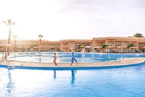 Pickalbatros Royal Moderna Sharm & Aqua Park