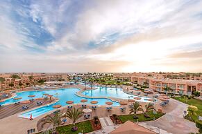 Pickalbatros Royal Moderna Sharm & Aqua Park