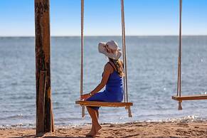 Pickalbatros Royal Moderna Sharm & Aqua Park