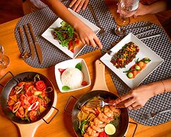 Pickalbatros Royal Moderna Sharm & Aqua Park