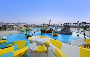 Pickalbatros Royal Moderna Sharm & Aqua Park