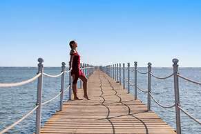 Pickalbatros Royal Moderna Sharm & Aqua Park