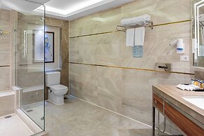 Pickalbatros Royal Moderna Sharm & Aqua Park