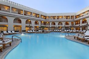 Pickalbatros Royal Moderna Sharm & Aqua Park