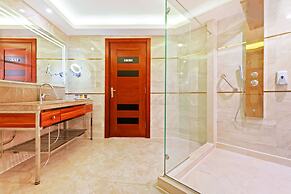 Pickalbatros Royal Moderna Sharm & Aqua Park