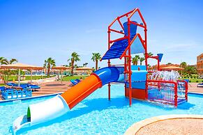 Pickalbatros Royal Moderna Sharm & Aqua Park