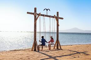 Pickalbatros Royal Moderna Sharm & Aqua Park