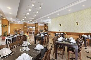 Pickalbatros Aqua Blu Sharm El Sheikh