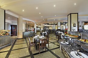 Pickalbatros Aqua Blu Sharm El Sheikh