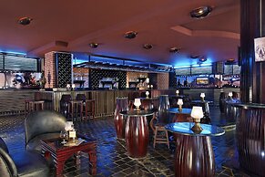 Pickalbatros Aqua Blu Sharm El Sheikh