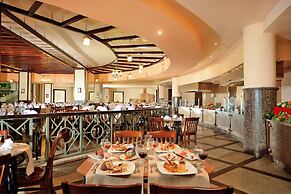 Pickalbatros Aqua Blu Sharm El Sheikh