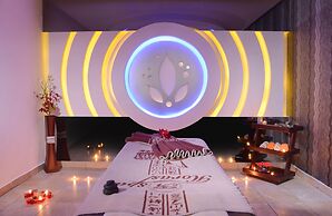 Pickalbatros Aqua Blu Sharm El Sheikh