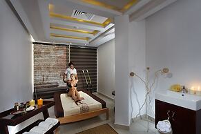 Pickalbatros Aqua Blu Sharm El Sheikh