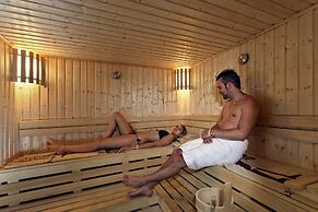 Pickalbatros Aqua Blu Sharm El Sheikh