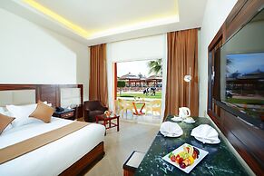 Pickalbatros Aqua Blu Sharm El Sheikh