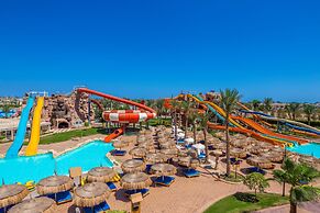 Pickalbatros Aqua Blu Sharm El Sheikh