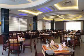 Pickalbatros Aqua Blu Sharm El Sheikh