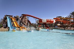 Pickalbatros Aqua Blu Sharm El Sheikh