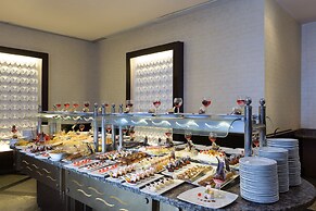 Pickalbatros Aqua Blu Sharm El Sheikh