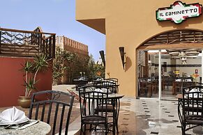 Pickalbatros Aqua Blu Sharm El Sheikh