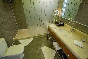 Pickalbatros Aqua Blu Sharm El Sheikh