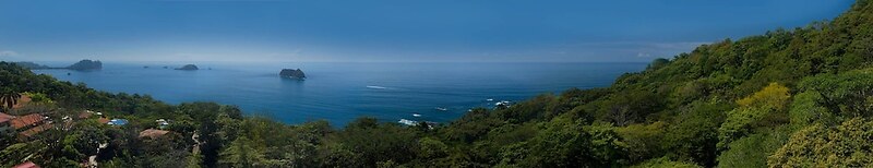 Parador Nature Resort and Spa