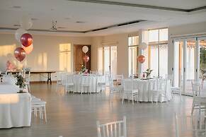 Parador Nature Resort and Spa