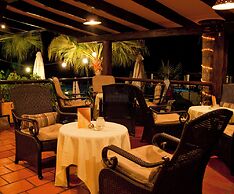 Parador Nature Resort and Spa