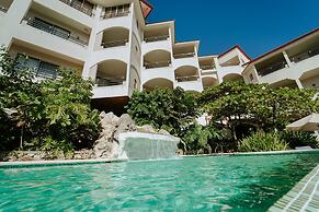 Parador Nature Resort and Spa