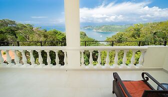 Parador Nature Resort and Spa