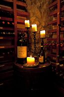 Parador Nature Resort and Spa