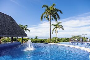 Parador Nature Resort and Spa