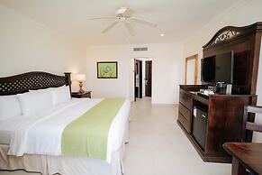 Parador Nature Resort and Spa