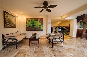 Parador Nature Resort and Spa