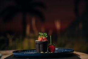 Parador Nature Resort and Spa