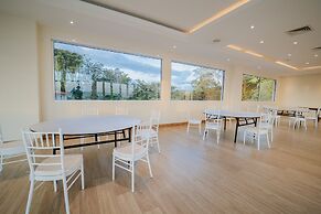 Parador Nature Resort and Spa