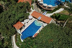 Parador Nature Resort and Spa