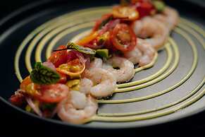 Parador Nature Resort and Spa