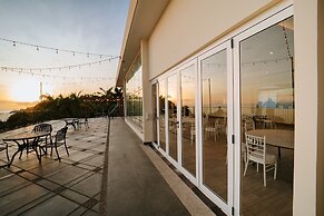 Parador Nature Resort and Spa