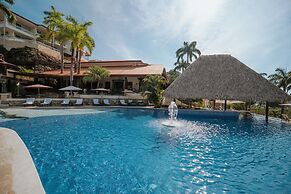 Parador Nature Resort and Spa