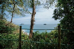 Parador Nature Resort and Spa