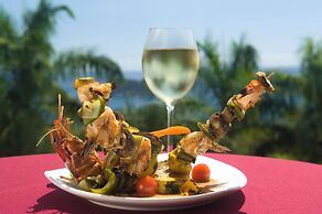 Parador Nature Resort and Spa