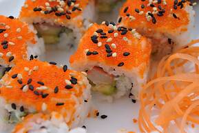 Parador Nature Resort and Spa