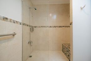 Parador Nature Resort and Spa