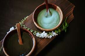 Parador Nature Resort and Spa