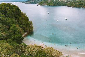 Parador Nature Resort and Spa