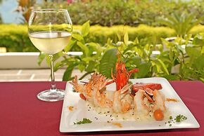 Parador Nature Resort and Spa