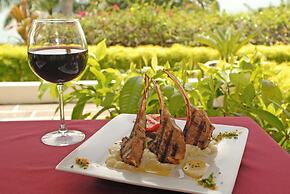 Parador Nature Resort and Spa