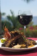 Parador Nature Resort and Spa