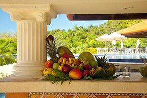 Parador Nature Resort and Spa